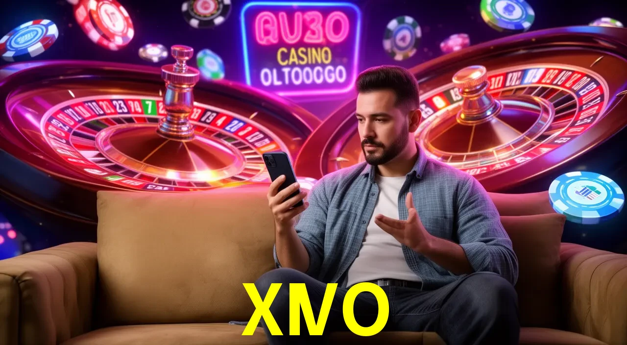 XIVO App - APK, permisos y acceso móvil Teléfono Android con acceso XIVO, permisos de app, navegador móvil y seguridad de cuenta